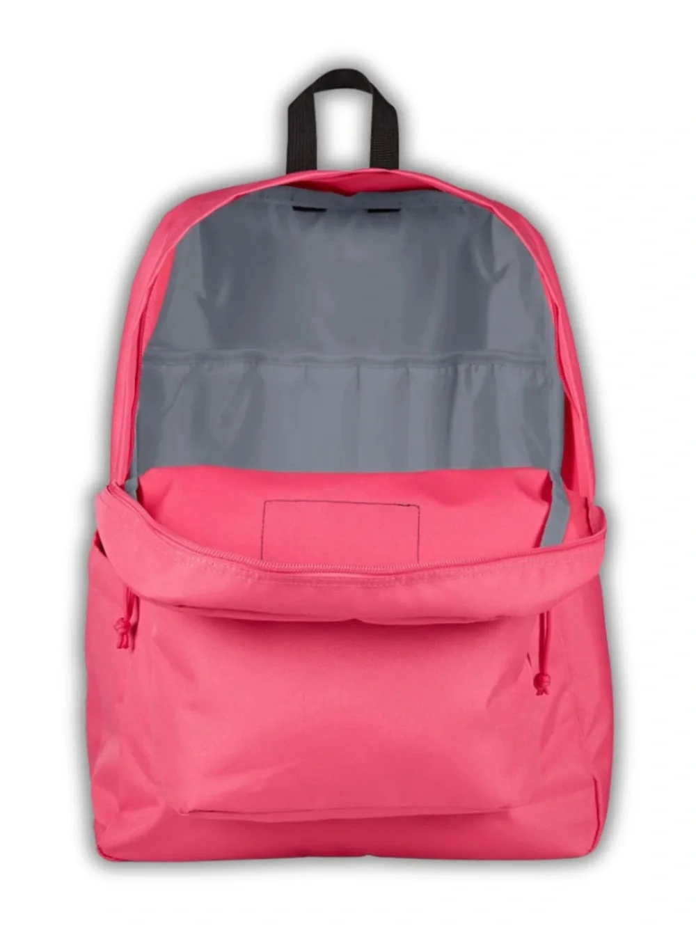 Jansport stay organized